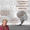 Mentoring Writers Resource Box artwork