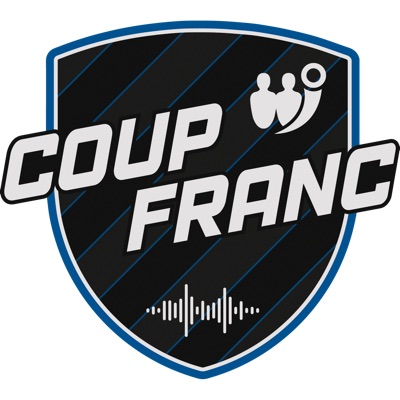 Coup Franc Coup Franc