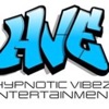 Hypnotic Vibez Ent.