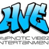 Hypnotic Vibez Ent. - DJ Gavin (H.V.E)