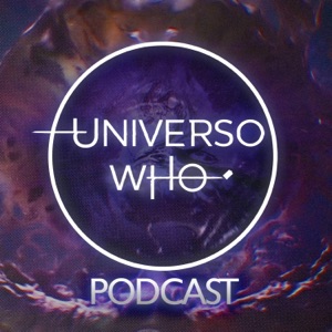 UWPodcast – #38 – 12×00 Resolution