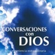Conversando con Dios