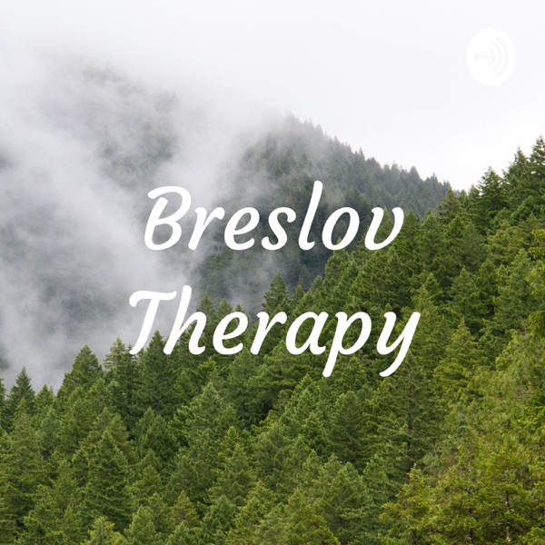 Breslov Therapy