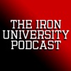 Iron University Podcast artwork