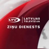 LTV Ziņu dienests artwork