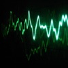 Oracle All Things SQL Blog