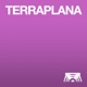 Terrapausa