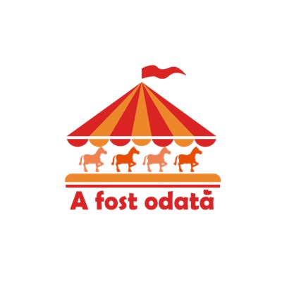 A Fost Odată:A Fost Odată