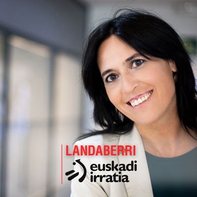 Landaberri Landaberri