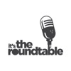 It's The RoundTable artwork
