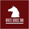 White Horse Inn artwork