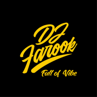 Full of Vibe Mix Show podcast