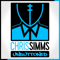 Chris Simms Unbuttoned