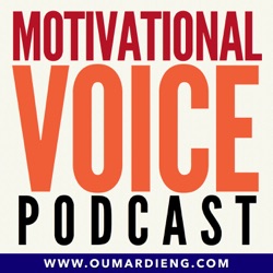 27: How to Ground Yourself with the 3 C’s: Care, Connection, and Creation with Shelley Paxton