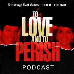 Season 2 Preview 1: To Love and to Perish