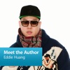 Eddie Huang: Meet the Author artwork