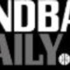 Roundball Daily Podcast artwork