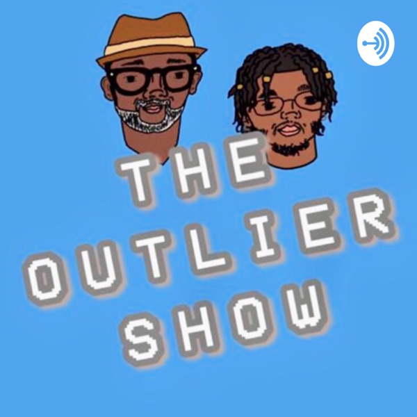 The Outlier Show