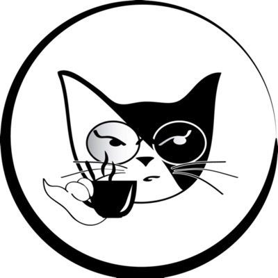 Clacat | Podcast sobre filmes Clacat | Podcast sobre filmes