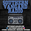 Southern Vangard - DJ Jon Doe and Eddie Meeks