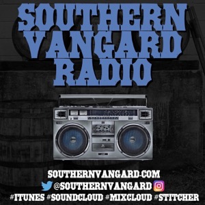 Southern Vangard