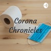 Corona Chronicles artwork