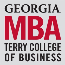 You Are Not Alone: Tips from Georgia MBA Black Students