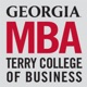 Growing Not Failing: Georgia MBA Women in Business