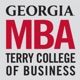 Dawgs on Top: The Georgia MBA