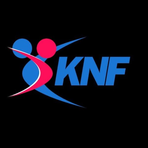 The KNF Lifestyle