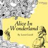 Alice In Wonderland - Chimes