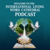 International Living Word Cathedral artwork
