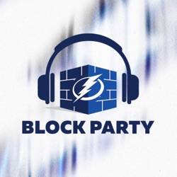 The Block Party