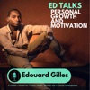 Ed Talks Daily: Holistic Lifestyle and Motivation artwork