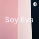 Soy Eva