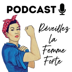 S02E11 - Faites-vous plaisir, à vous aussi !