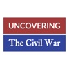 Uncovering the Civil War artwork