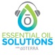 Essential Oil Solutions with dōTERRA