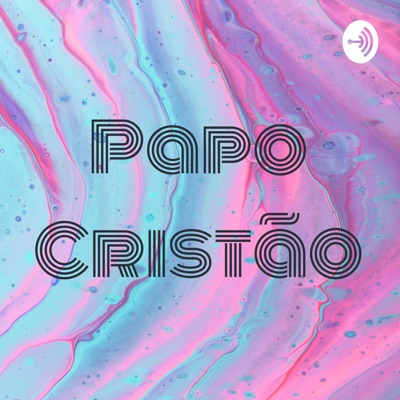 Papo Cristão