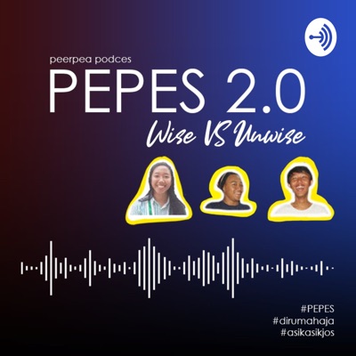 PEPES(PerPa PodkES):PRPA