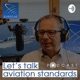 EUROCAE - Let´s talk aviation standards