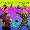 Animal Fan Club artwork