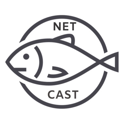 Net Cast Net Cast
