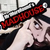1MoreRound Entertainment artwork