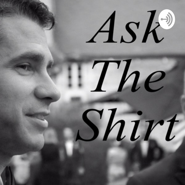 Ask The Shirt