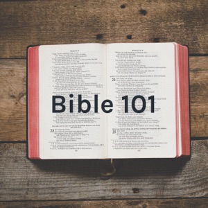 Bible 101 - Through the Bible
