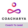 Coacharya's Coach to Lead artwork