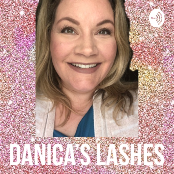 Danica's Lashes