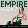 Empire & Soul - Daniela Riecken