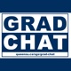 Grad Chat – CFRC Podcast Network